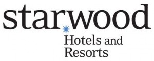 Starwood Resorts