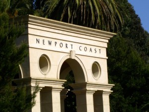 Newport_Coast