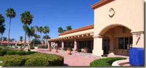 Sun Lakes Homeowners Association No. 2, Inc. - Sun Lakes, Arizona