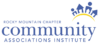 CAI_RM_logo